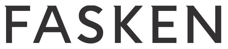 Fasken Law