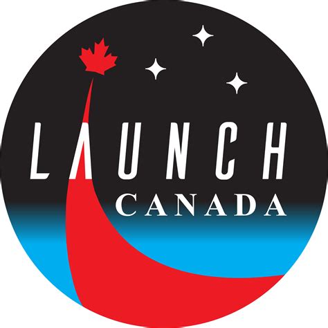Launch Canada