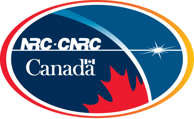 NRC-CNRC Canada