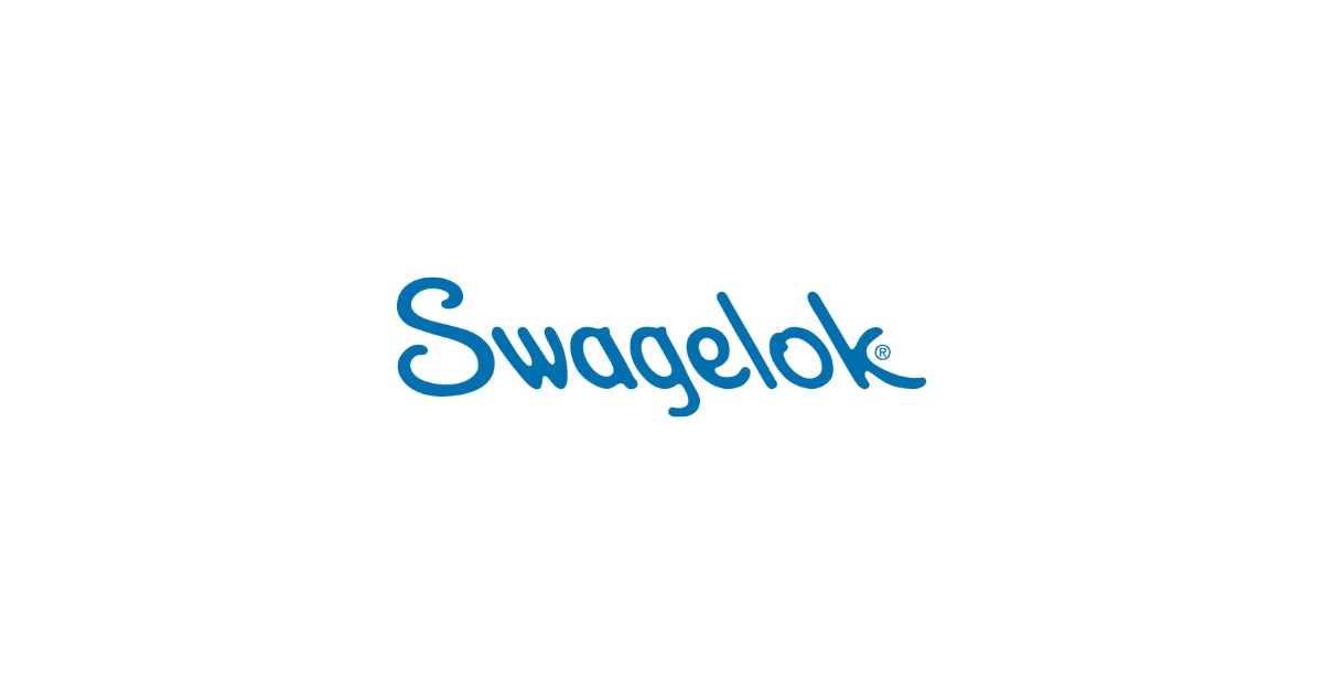 Swagelok