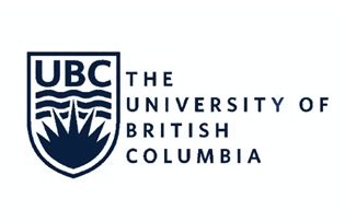 The University of British Columbia