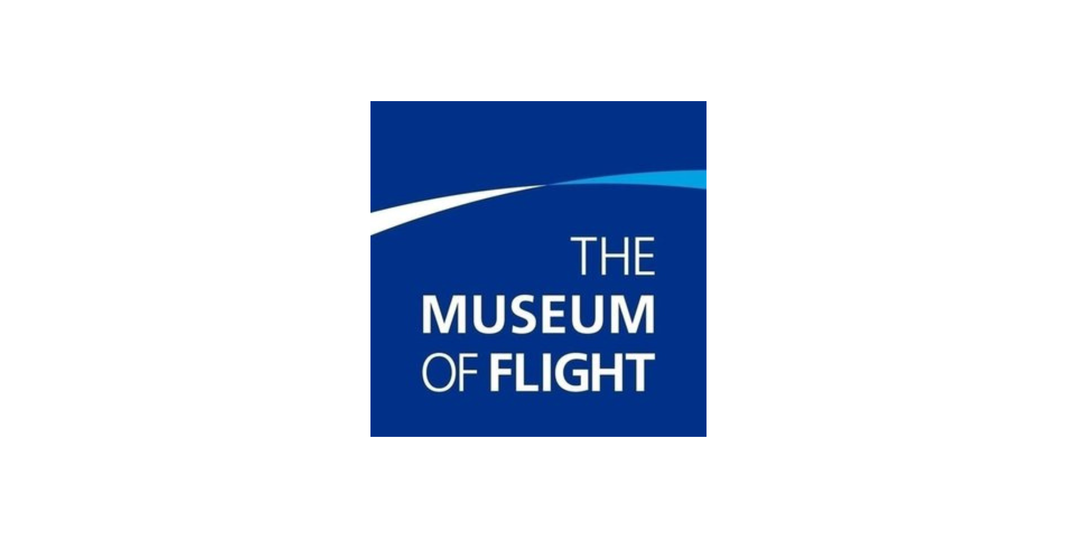 The Museum of Flight