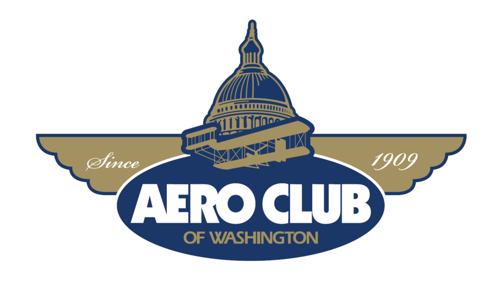 Washington Aerospace Club